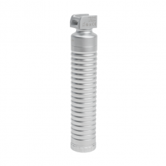 HEINE EasyClean LED battery handle