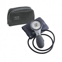 HEINE GAMMA G7 sphygmomanometer