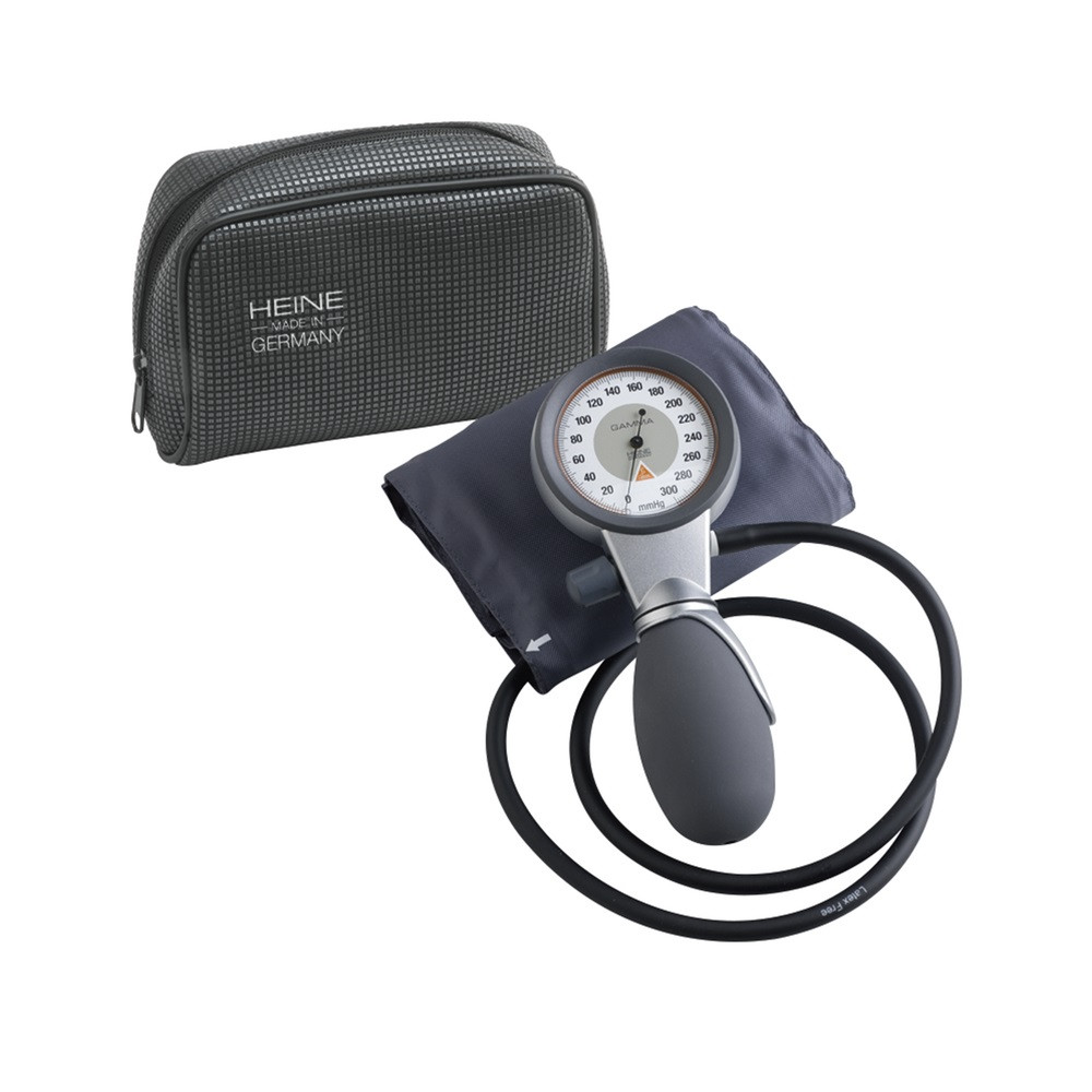 HEINE GAMMA G7 sphygmomanometer