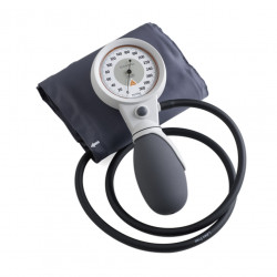 HEINE GAMMA GP sphygmomanometer