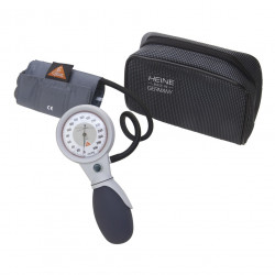 HEINE GAMMA GP sphygmomanometer with child cuff