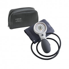 HEINE GAMMA GP sphygmomanometer with adult cuff