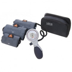 HEINE GAMMA G5 sphygmomanometer practice kit