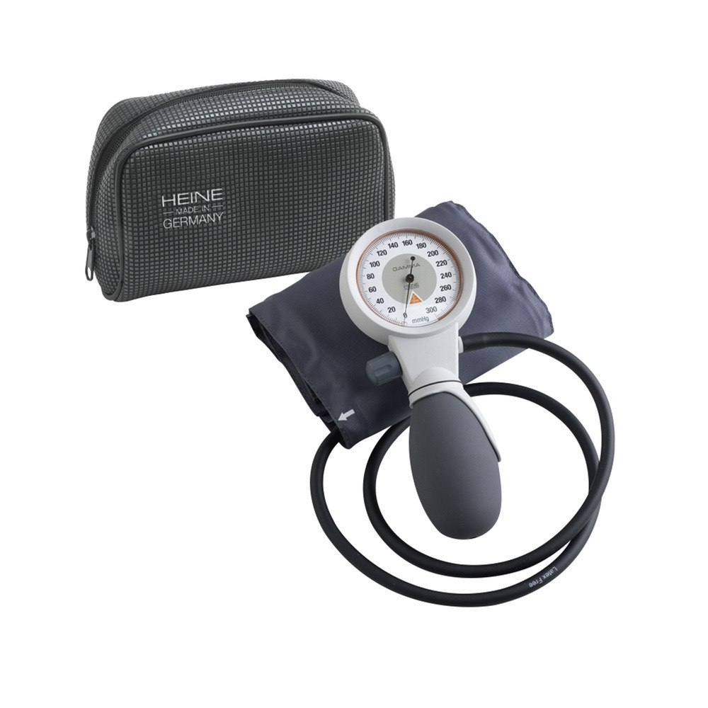 HEINE GAMMA G5 sphygmomanometer HEINE GAMMA G5 sphygmomanometer