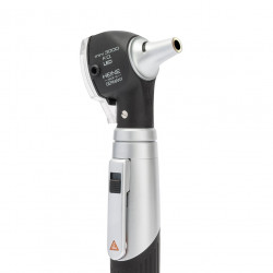HEINE mini 3000 LED otoscope