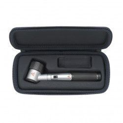 HEINE mini 3000 LED dermatoscope
