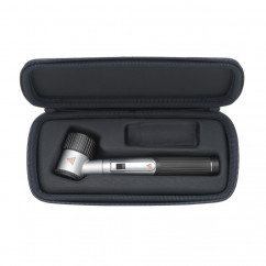HEINE mini 3000 LED dermatoscope
