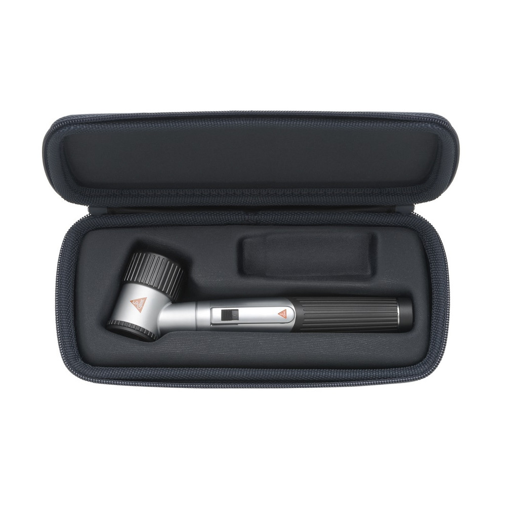 HEINE mini 3000 LED dermatoscope