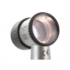 HEINE mini 3000 LED dermatoscope