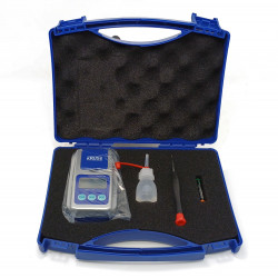 Handheld refractometer KRÜSS DR101-60