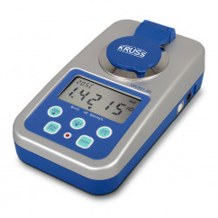 Handheld refractometer KRÜSS DR301-95