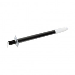 Sigmoidoscopes HEINE UniSpec Disposable