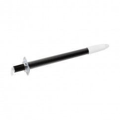 Sigmoidoscopes HEINE UniSpec Disposable