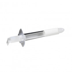 Proctoscopes HEINE UniSpec Disposable