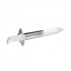 Proctoscopes HEINE UniSpec Disposable