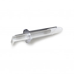 Anoscopes UniSpec HEINE Disposable