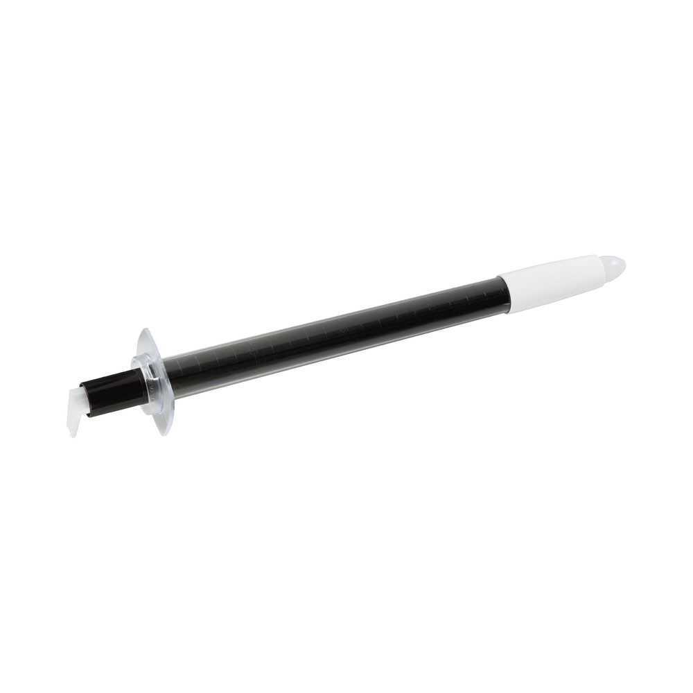 Proctological Table HEINE proctological set LED with table charger