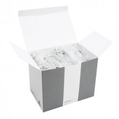 Proctoscopes HEINE UniSpec Disposable