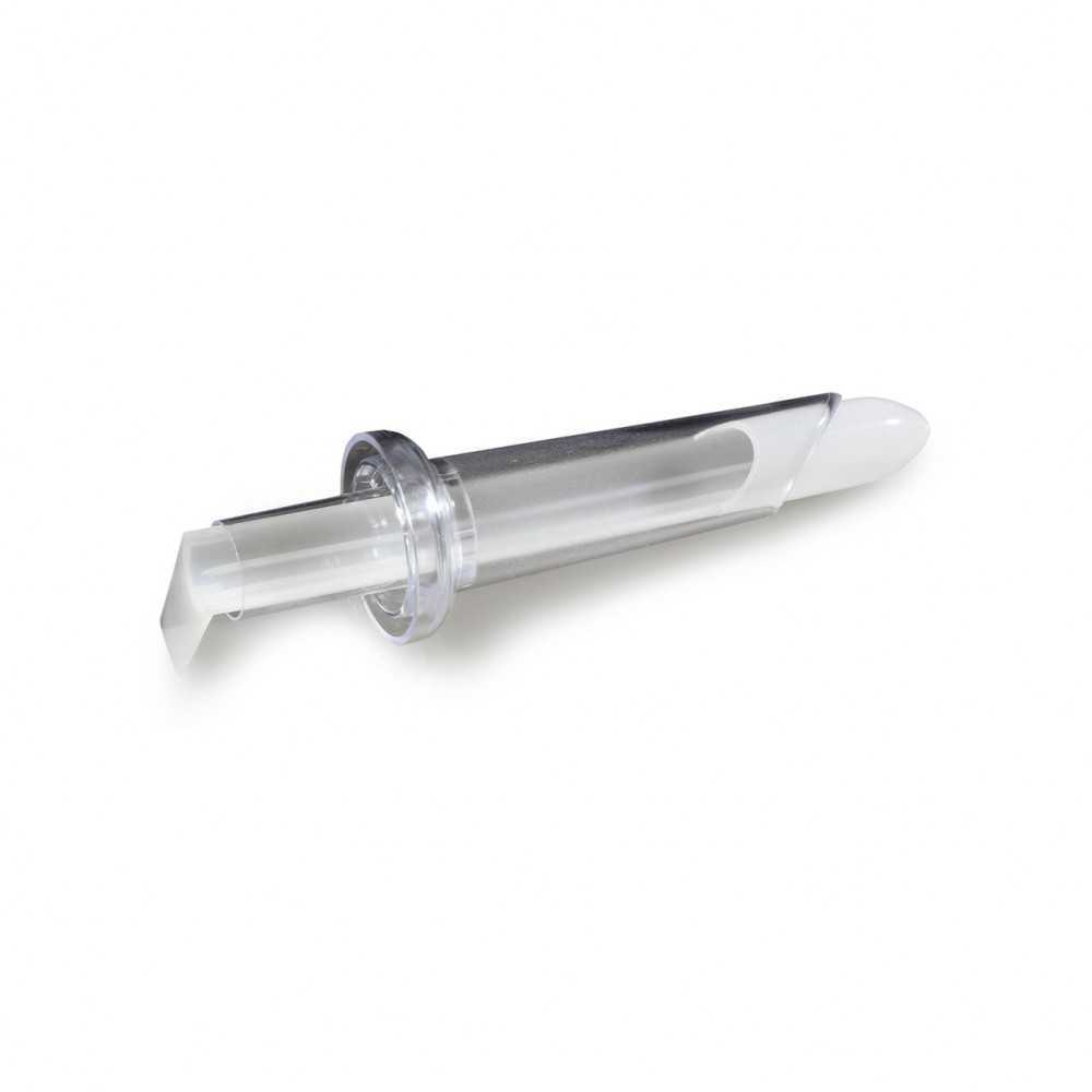 Proctological Table HEINE proctological set LED with table charger