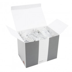 HEINE UniSpec disposable proctoscopes