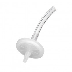 HEINE hygiene filter for single use