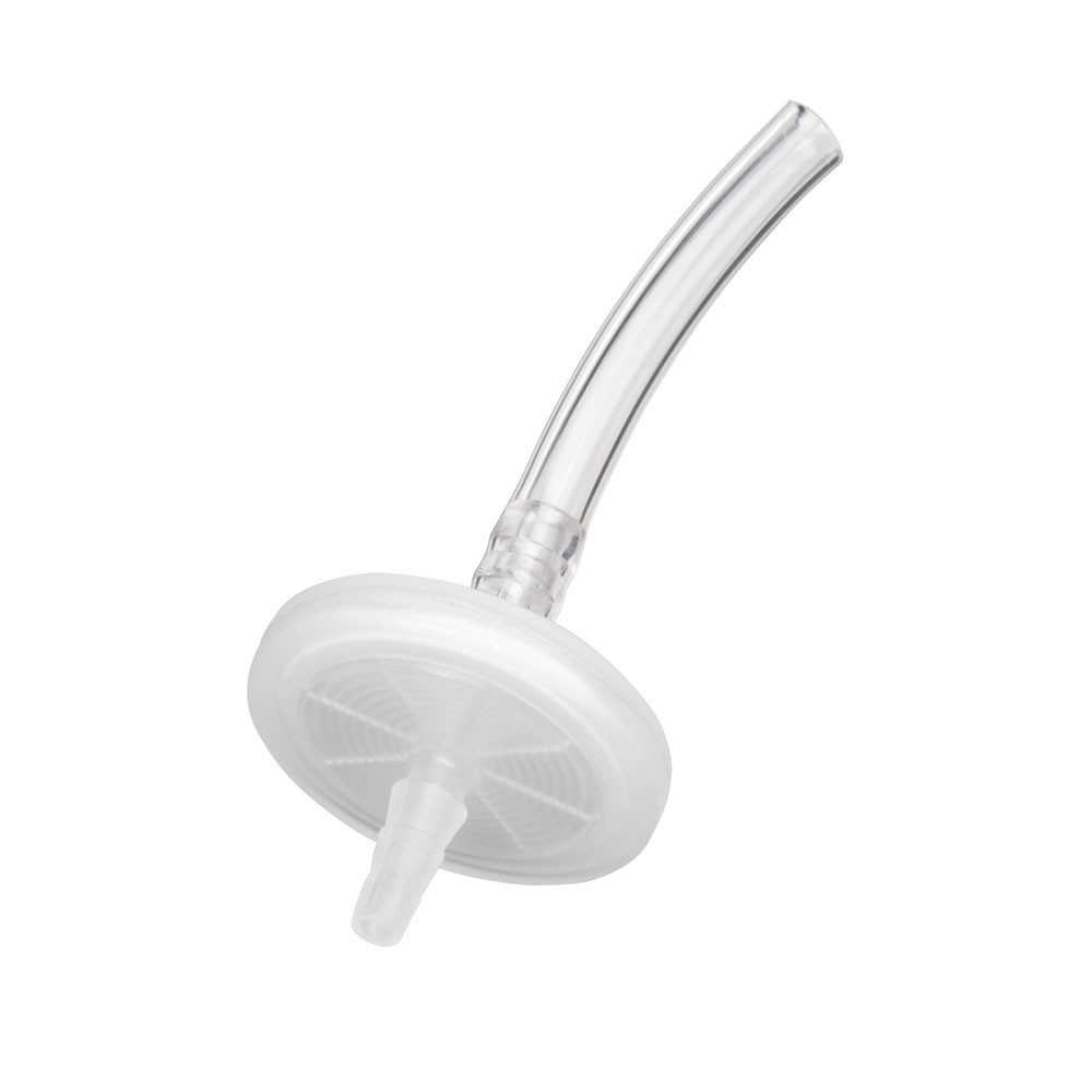 HEINE hygiene filter for single use HEINE hygiene filter for single use