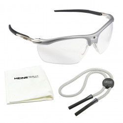 HEINE S-FRAME for loupes and headlights