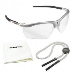 HEINE S-FRAME for loupes and headlights