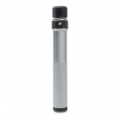 HEINE BETA SLIM battery handle