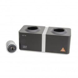 HEINE BETA4 NT Upgrade Kit - BETA L