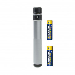 HEINE BETA SLIM battery handle