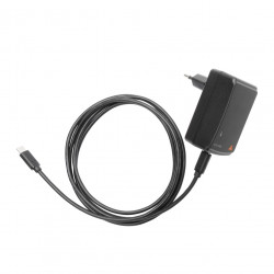 HEINE E12-USBC Plug-in power supply with cable