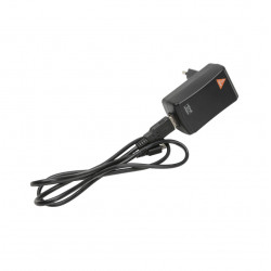 HEINE E4-USB medical approved plug-in power supply