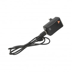 HEINE E4-USB medical approved plug-in power supply