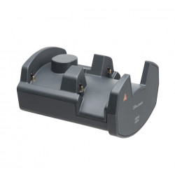 Wall Transformer HEINE EN 50 UNPLUGGED