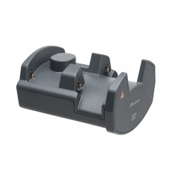 Wall Transformer HEINE EN 50 UNPLUGGED