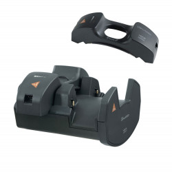 Wall Transformer HEINE EN 50 UNPLUGGED with 2 mPacks