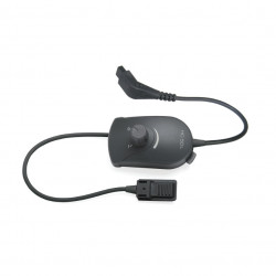HEINE HC 50L Headband Rheostat