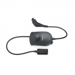 HEINE HC 50L Headband Rheostat