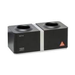 HEINE NT4 Table Charger