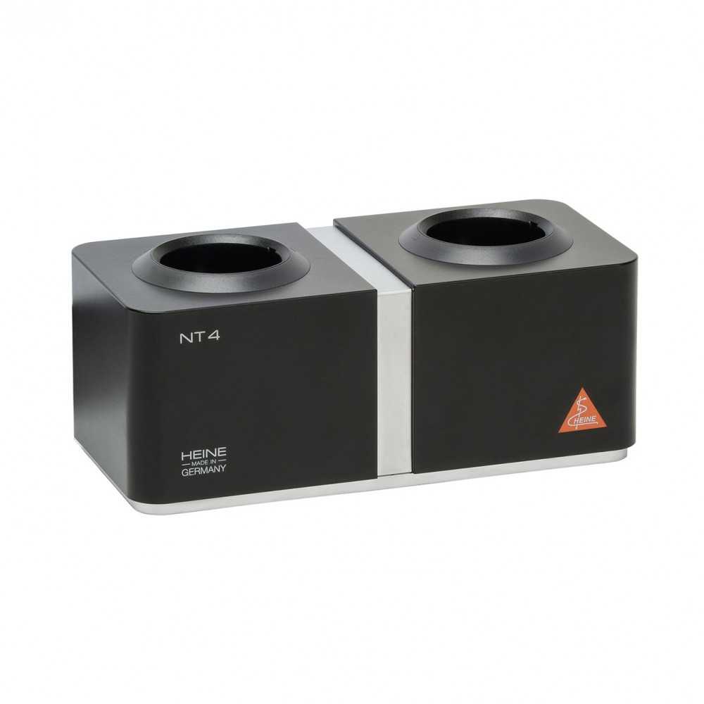 HEINE NT4 Table Charger