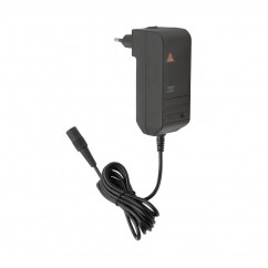 HEINE Plug-in Transformer