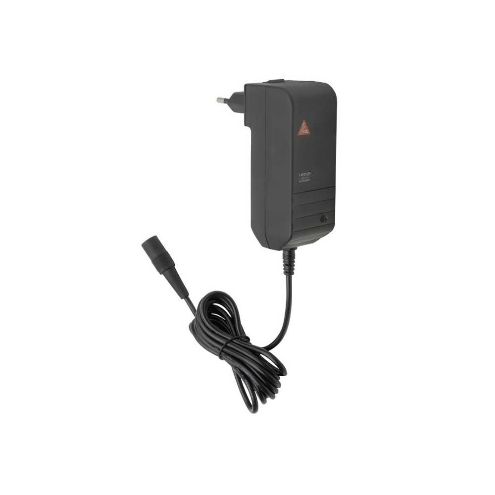 HEINE Plug-in Transformer