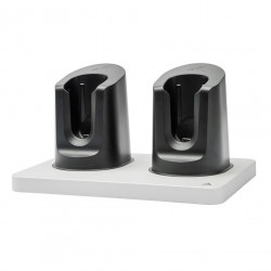 HEINE X CS1 Dual Charging Station