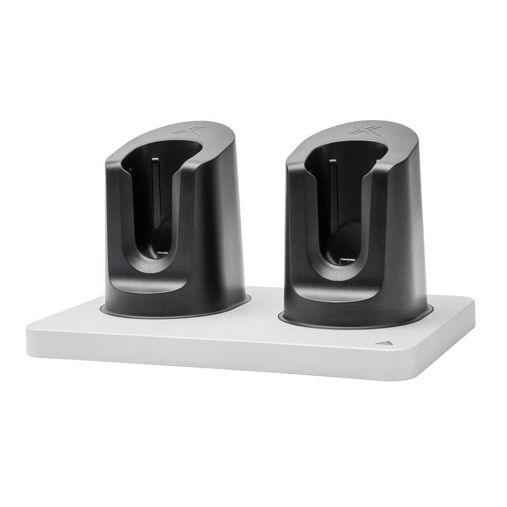 HEINE X CS1 Dual Charging Station