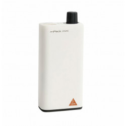 HEINE mPack mini