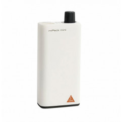 HEINE mPack mini