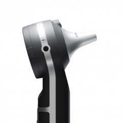 HEINE BETA X Otoscope 3x