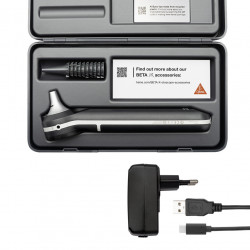 HEINE BETA X Otoscope 4.2x