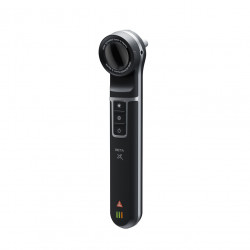 HEINE BETA X Otoscope 4.2x